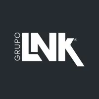 Grupo LNK