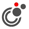 Circle Pro Audio & Circleflex Circle Pro Audio & Circleflex