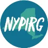 NYPIRG NYPIRG