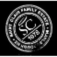 Saint Clair Family Estate