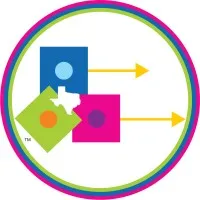 North Texas Adult Education & Literacy