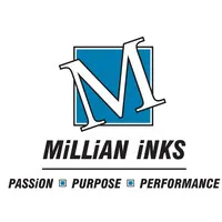 MiLLiAN iNKS (Pty) Ltd MiLLiAN iNKS (Pty) Ltd
