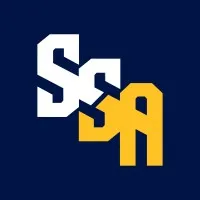 Shady Side Academy