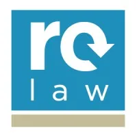 Refresh Law