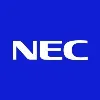NEC Corporation (Thailand) Ltd.