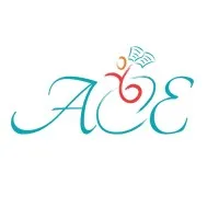 Alternative Center for Education