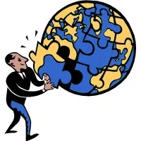 Help, Hope, Solutions LLC