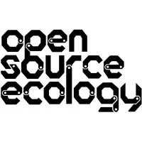 Open Source Ecology Open Source Ecology