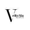 Veroma Media Veroma Media