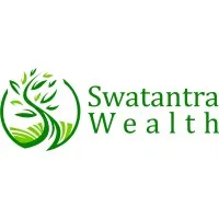 Swatantra Wealth