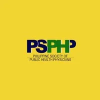 Philippine Society of Public Health Physicians
