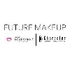 Future Makeup (India) Private Limited