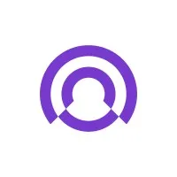 Ovabor Labs