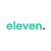 Group Eleven Group Eleven