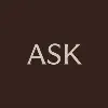 ASK Group