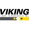 Viking Label & Packaging Viking Label & Packaging