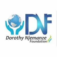 Dorothy Njemanze Foundation (DNF)