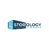 Storology Storage Storology Storage