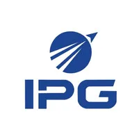 Indiana Precision Grinding