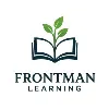 Frontman Learning Frontman Learning