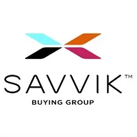 Savvik Buying Group