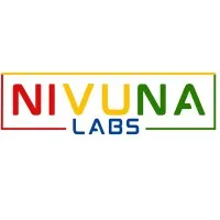 NIVUNA LABS