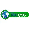 Tecgeo - Tecnologia em Geoprocessamento Ltda. Tecgeo - Tecnologia em Geoprocessamento Ltda.