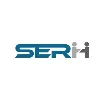 SERH SERH