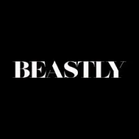 Beastly Inc.