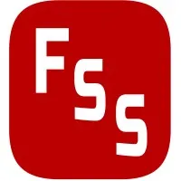 Foundry Service and Supplies, Inc.