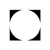 Mindstate Design Labs