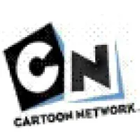 Cartoon Network Pakistan verified emails