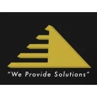 Pyramid Real Estate Consulting Network, LLC