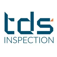 TDS Inspection TDS Inspection