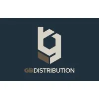 GB DISTRIBUTION ( Groupe Dislog ) GB DISTRIBUTION ( Groupe Dislog )