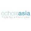 Echo Asia Communications Echo Asia Communications