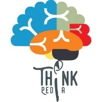 ThinkPedia