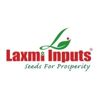 LAXMI INPUTS(INDIA) PVT LTD.