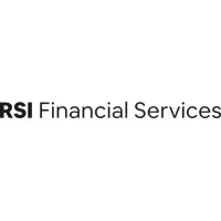 RSI Financial Services