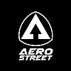 AEROSTREET AEROSTREET