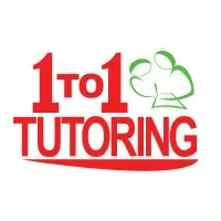 1 to 1 Tutoring, LLC.