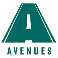 Avenues NYC