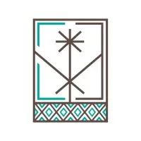 Strategic Office for Developing Al Baha Region | المكتب الاستراتيجي لتطوير منطقة الباحة