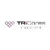 TRiCares GmbH TRiCares GmbH