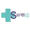 Santech Solution, Inc.
