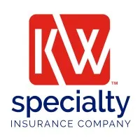 KW Specialty Insurance Company KW Specialty Insurance Company