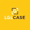 LGL Case LGL Case
