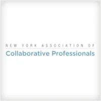 New York Association of Collaborative Professionals
