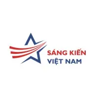 Institute for Vietnam Initiatives - IVI