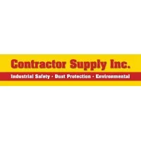 Contractor Supply